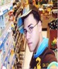 my newest one...me at my job