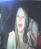 me drunk, cnt ya tell?! ,mrch 05