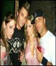 me jack lee n gaz