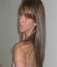 me posing
