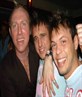 me my mates mess in crobar