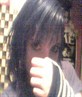 meeee!!