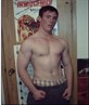 Working out pays off
