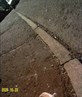a pavement