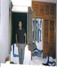 Me in Ibiza 2004