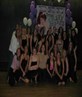 My Sigma sisters