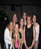 AN Rules (pledge class)