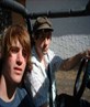 Me in the hat