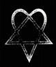 heartagram 4