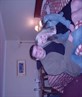 Me and Kelly
