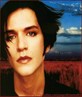 Mr Molko