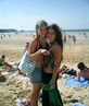 Minty and Me