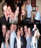 Me Tree n our Ilson Boiz!