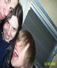 Raymond, Me and Andrew