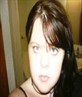 yes after a nite out