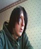 Random morning photo, i hate mornings