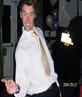 He's the greatest dancer!!