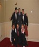 me and my boys