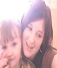 me n sian