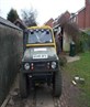 my car
