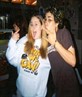 ME AND MY BUDDY!!!!!!