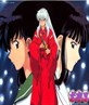 inuyasha...