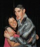 me n bryan!