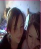 me n rhi(new_playgurl)
