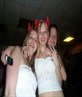 Me, Michelle and Kait