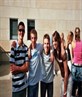 Im the 3rd from the left