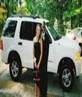 going to prom