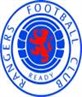 Rangers Football Club 1873