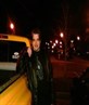 A good night - 2005
