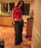 poser =P