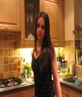 kitchen- woo!