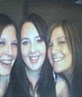 im the one on the right wi 2 of my best mates