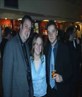 Before sports pres 2005. im on right!
