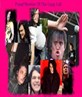 The Crazy Cult