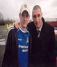 me n simon marples