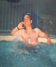 Happy Times