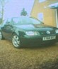 my car, almost standard, mods still coming