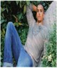 Just chillin!!!!!!