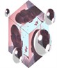 this is a pic of 3d me.