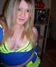 going to a rave