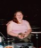 Me out on the Piss