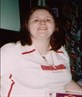 Me at Christmas 2003!