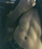 ma body nice i know girls