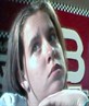 ME AGAIN