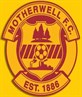 'Well badge