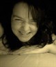 me laughing :)